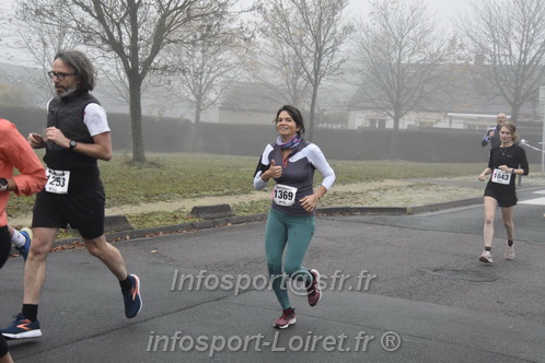 La Fleuryssoise2025/FLEURY2025_00766.JPG